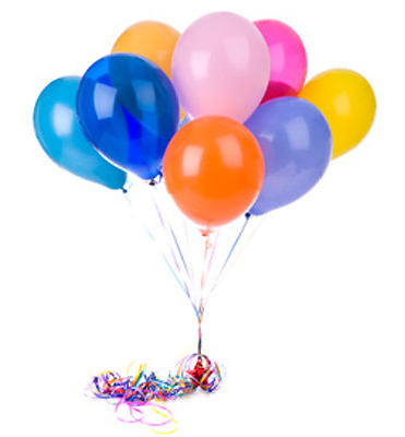 Balloon Bouquets Franchise Business Opportunity