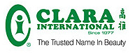 Clara International Franchise Business Opportunity Clara International Franchise Business Opportunity