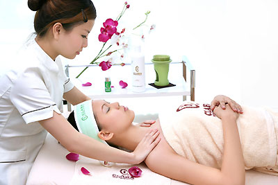 Clara International Franchise Business Opportunity Clara International Franchise Business Opportunity