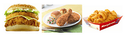 Fast Food Franchises on Marrybrown Franchise Opportunity  Fast Food Franchise   Franchise