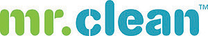 Mr. Clean Franchise Business Opportunity
