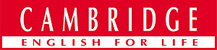 Cambridge English For Life Franchise Business Opportunity Cambridge English For Life Franchise Business Opportunity