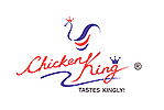 Chicken King Franchise Business Opportunity