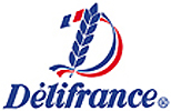 Delifrance Franchise Business Opportunity Delifrance Franchise Business Opportunity