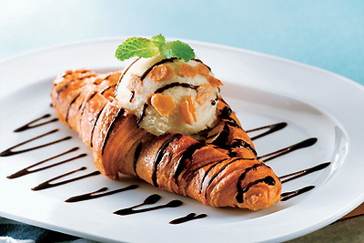 Delifrance Franchise Business Opportunity