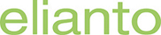 Elianto Franchise Business Opportunity