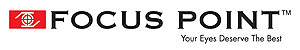 FOCUS POINT Franchise Business Opportunity