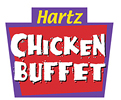 Hartz Chicken Buffet Franchise Business Oppotunity Hartz Chicken Buffet Franchise Business Oppotunity