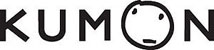 Kumon Franchise Business Opportunity Kumon Franchise Business Opportunity