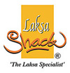 Laksa Shack Franchise Business Opportunity