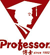 Professor Franchise Business Opportunity