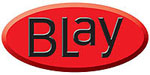 Blay Franchise Business Opportunity Blay Franchise Business Opportunity