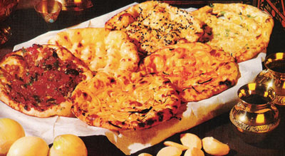 d' Tandoor Franchise Business Opportunity d' Tandoor Franchise Business Opportunity