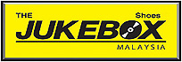 Jukebox Franchise Business Opportunity Jukebox Franchise Business Opportunity