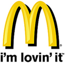 McDonald's Franchise Business Opportunity McDonald's Franchise Business Opportunity