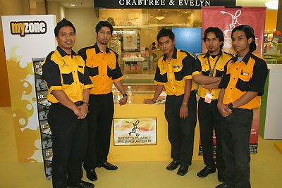 Sport Planet Franchise Business Opportunity Sport Planet Franchise Business Opportunity