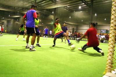 Sports Planet Franchise Business Opportunity Sports Planet Franchise Business Opportunity