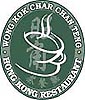 Wong Kok char Chan Teng Franchise Business Opportunity
