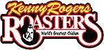 Kenny Rogers Roasters Franchise Business Opportunity