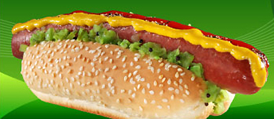 1901 Franchise Business Opportunity
