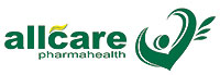 Allcare Pharmahealth Franchise Business Opportunity