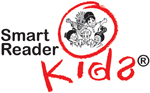 Smart Reader Franchise Business Opportunity Smart Reader Franchise Business Opportunity