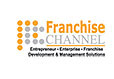 Franchise Channel