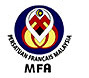Malaysia Franchise Association