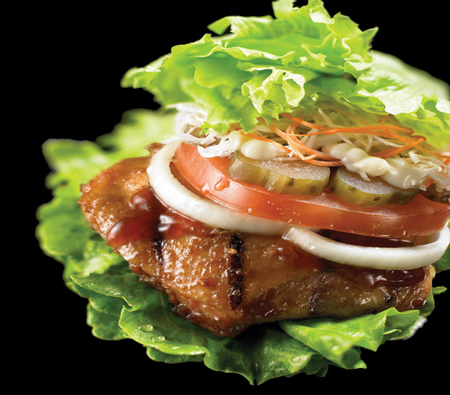 BBQ Chicken Franchise Business Opportunity BBQ Chicken Franchise Business Opportunity