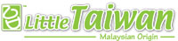 Little Taiwan Franchise Business Opportunity