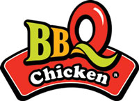 BBQ Chicken Franchise Business Opportunity BBQ Chicken Franchise Business Opportunity