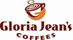 Gloria Jean's Coffee Franchise Business Opportunity