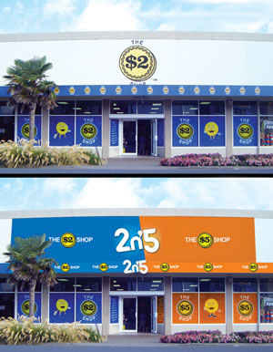 the-2-shop-limited-4 the-2-shop-limited-4