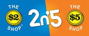 2n5_group_cmyk 2n5_group_cmyk