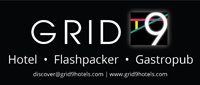 grid-9-new-logo