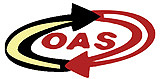 OAS Global Logistics Franchise Business Opportunity