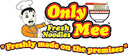 Only Mee Franchise Business Opportunity 