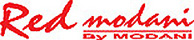 Red Modani Franchise Business Opportunity
