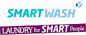 Smart Wash Franchise Business Opportunity