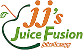 jj's Juice Fusion Concept Franchise Business Opportunity