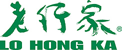 Lo Hong Ka Franchise Business Opportunity