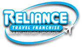Reliance Franchise Business Opportunity