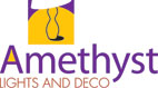 Amethyst Franchise Business Opportunity