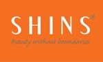 Shins Franchise Business Opportunity