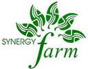 Synergy Farm Franchise Business Opportunity