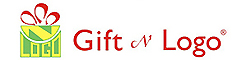 Gift N Logo Franchise Business Opportunity