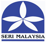 Seri Malaysia Franchise Business Opportunity
