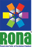Rona Franchise Business Opportunity