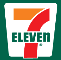 7-Eleven Franchise Business Opportunity