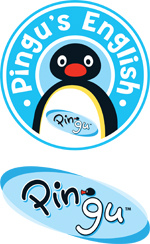 Pingu's English Business Franchise Opportunity